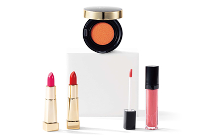 Vieta Summer Make-up